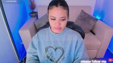 Ma is my name I invite you to check out my wish list for my birthday  online show from February 14, 3:03 am