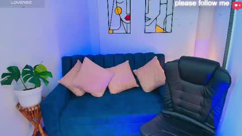 Snapshot of miiaa7_ chatting on July 2, 8:26 pm Ma is my name I invite you to check out my wish list for my birthday online show from July 2, 8:26 pm