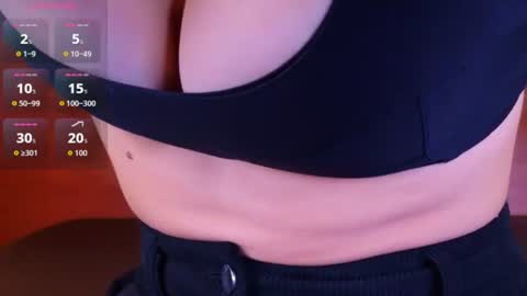  CALL ME MIA  online show from June 10, 4:28 pm