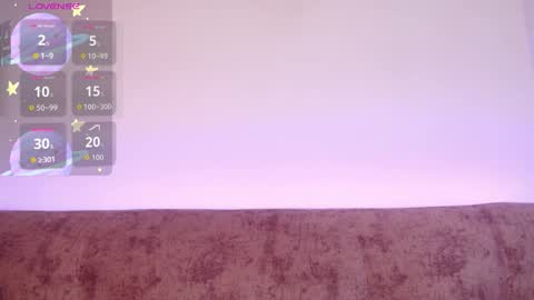 MIIA     online show from February 19, 12:34 pm