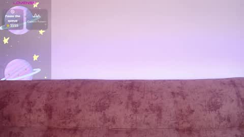 MIIA     online show from March 3, 12:33 pm