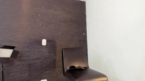  MELANIE  online show from September 10, 4:56 am