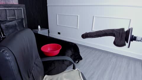 Snapshot of miiaamonroee chatting on January 31, 11:56 pm Mia Monroe online show from January 31, 11:56 pm