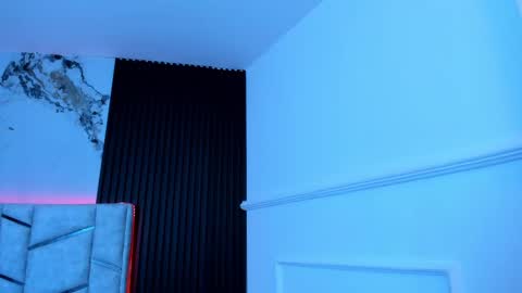 Snapshot of miiaamonroee chatting on October 2, 8:16 pm Mia Monroe online show from October 2, 8:16 pm