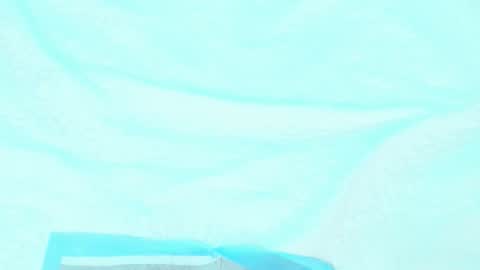 Snapshot of miiaamonroee chatting on October 11, 8:02 am Mia Monroe online show from October 11, 8:02 am