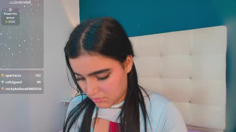 MIA online show from April 30, 5:41 pm