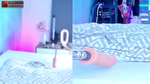 miiastone_cm online show from February 10, 2:59 am