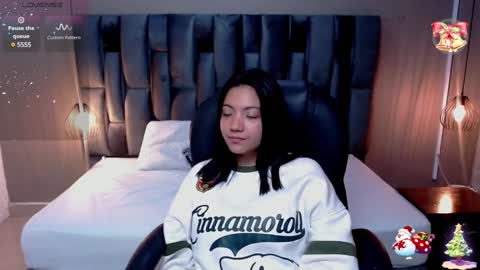 Michael Black online show from December 28, 3:26 am