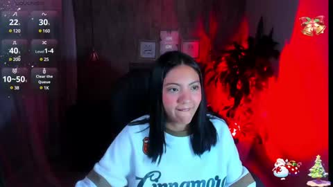 Michael Black online show from January 3, 12:41 pm