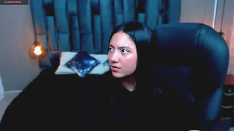 Michael Black online show from January 4, 8:59 pm