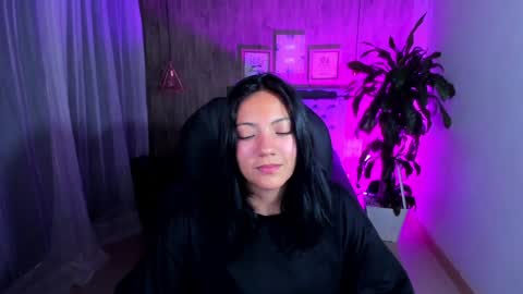 Michael Black online show from January 15, 1:41 pm