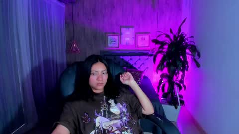 Michael Black online show from January 16, 4:50 pm