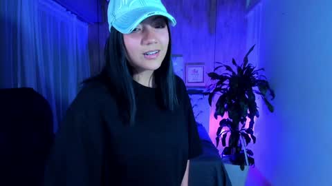 Michael Black online show from January 17, 7:27 pm