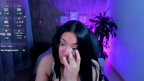 Michael Black online show from January 22, 4:12 pm