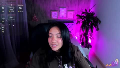 Michael Black online show from January 26, 4:20 am