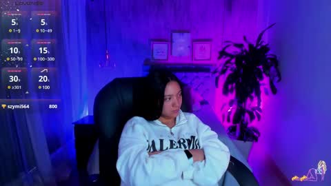 Michael Black online show from January 31, 5:53 pm