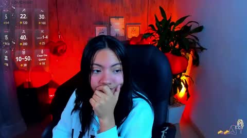 Michael Black online show from February 16, 1:05 pm