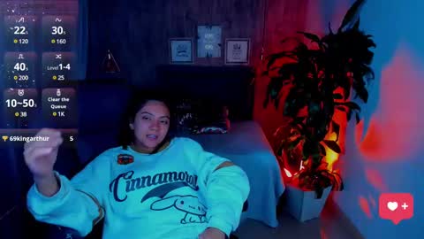 Michael Black online show from March 7, 7:16 pm