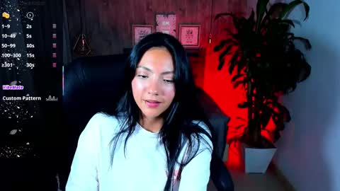 Michael Black online show from September 13, 4:01 am