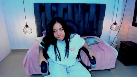 Michael Black online show from November 17, 12:05 am