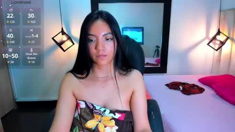 Michael Black online show from November 21, 11:09 am