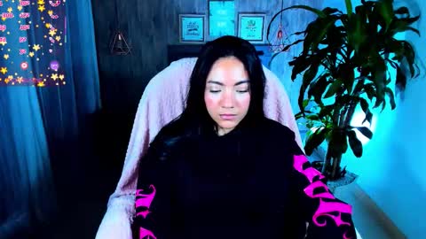 Michael Black online show from January 15, 12:15 am