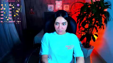 Michael Black online show from January 17, 12:32 pm