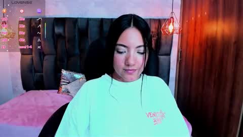 Michael Black online show from February 11, 12:37 am