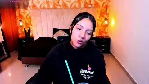 Michael Black online show from March 14, 4:56 pm