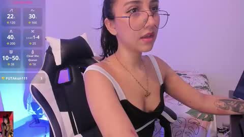 miiller_sofiia online show from February 12, 12:27 am