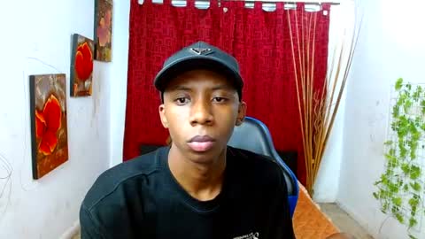 Snapshot of miilo18 chatting on July 2, 1:27 am milo online show from July 2, 1:27 am