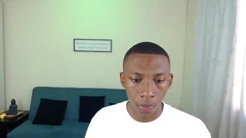 Jordan online show from September 10, 8:42 pm