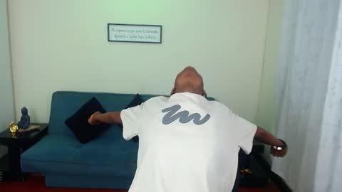 Jordan online show from September 18, 1:24 pm