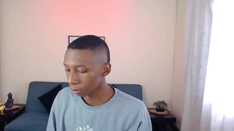 Jordan online show from October 7, 7:22 pm