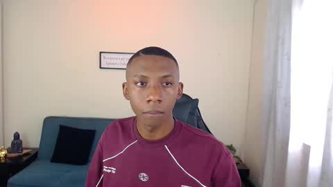 Jordan online show from October 21, 8:53 pm