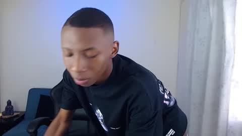 Jordan online show from October 27, 8:35 pm