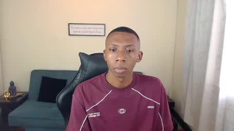 Jordan online show from November 18, 8:57 pm