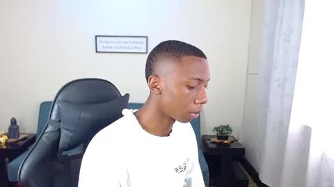 Jordan online show from November 24, 8:41 pm