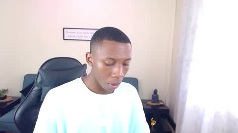 Jordan online show from December 13, 9:09 pm