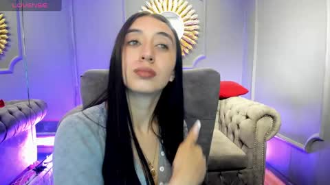 miilu  online show from January 11, 6:03 am