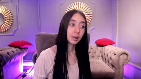 miilu  online show from January 12, 9:30 am