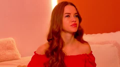 Amira online show from December 3, 5:59 am