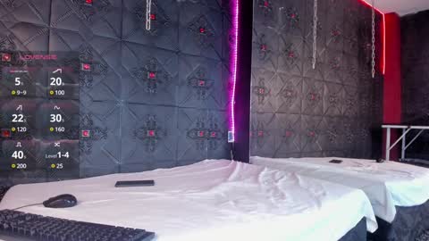 miiss_evaa online show from January 25, 11:34 am