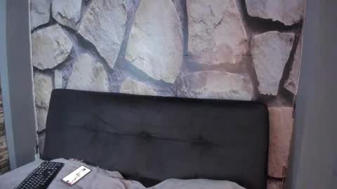 miiss_evaa online show from September 17, 11:12 am