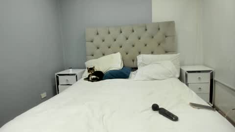 Snapshot of miiss_samantha chatting on November 4, 10:42 pm miiss_samantha online show from November 4, 10:42 pm