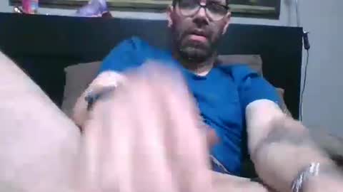 MIJITA1977 online show from January 23, 8:04 am