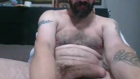 MIJITA1977 online show from September 18, 8:27 am