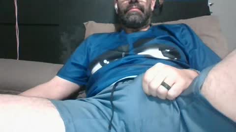 Snapshot of mijita1977 chatting on June 18, 4:02 am MIJITA1977 online show from June 18, 4:02 am