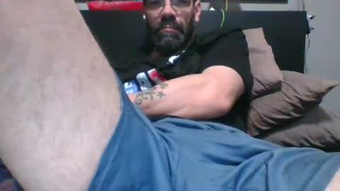 Snapshot of mijita1977 chatting on June 24, 3:38 am MIJITA1977 online show from June 24, 3:38 am