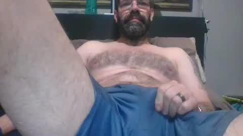 Snapshot of mijita1977 chatting on June 29, 3:24 am MIJITA1977 online show from June 29, 3:24 am